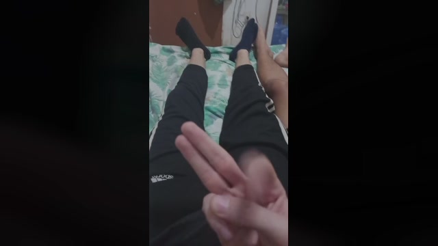 aandreoliveira  08-09-2022 Recorded Video Ass