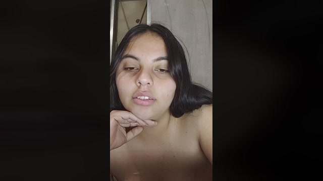afrodita108 08-09-2022 blowjob 