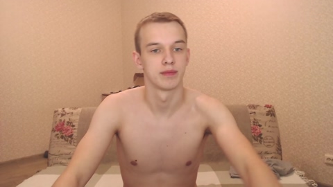 alex_7359  07-09-2022 video spank