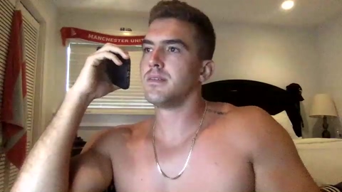 alexanderthegreat__  08-09-2022 video oral