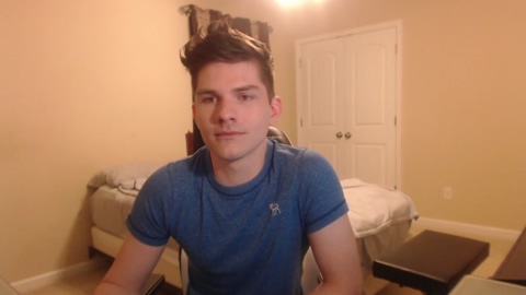 alexjacx  08-09-2022 video deepthroat