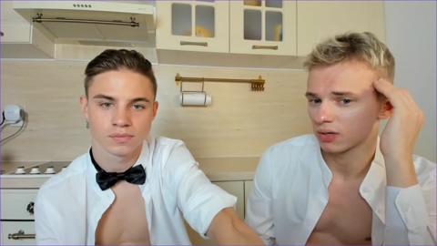 andy_bjorn  08-09-2022 video sweet