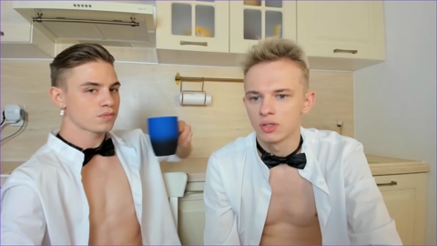 andy_bjorn  08-09-2022 video bigload