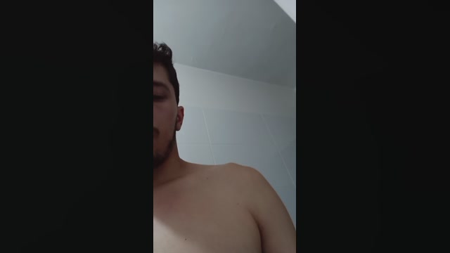 angel_smoke29  08-09-2022 Recorded Video Naked