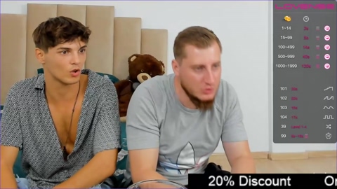 angelfrank  07-09-2022 video jerking