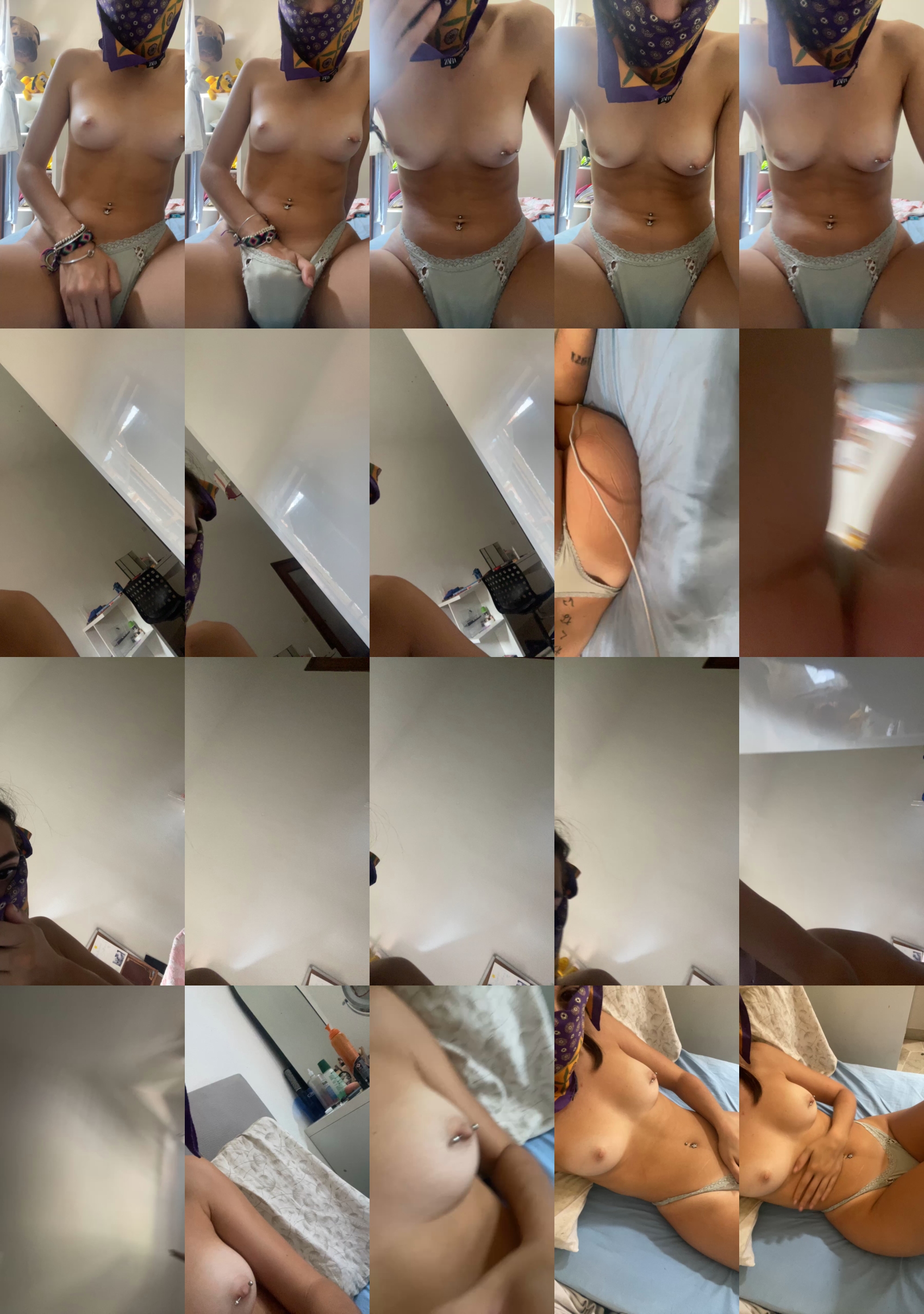 Preview