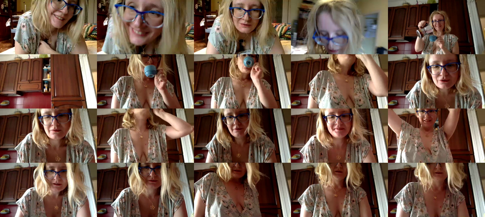 annabel_lee_poe 08-09-2022 fuck 