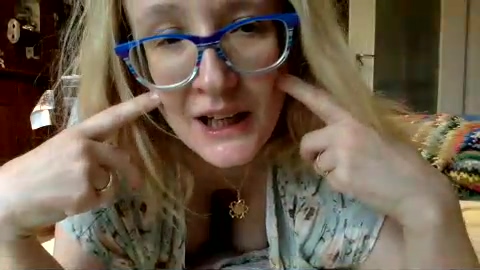 annabel_lee_poe 08-09-2022 fuck 