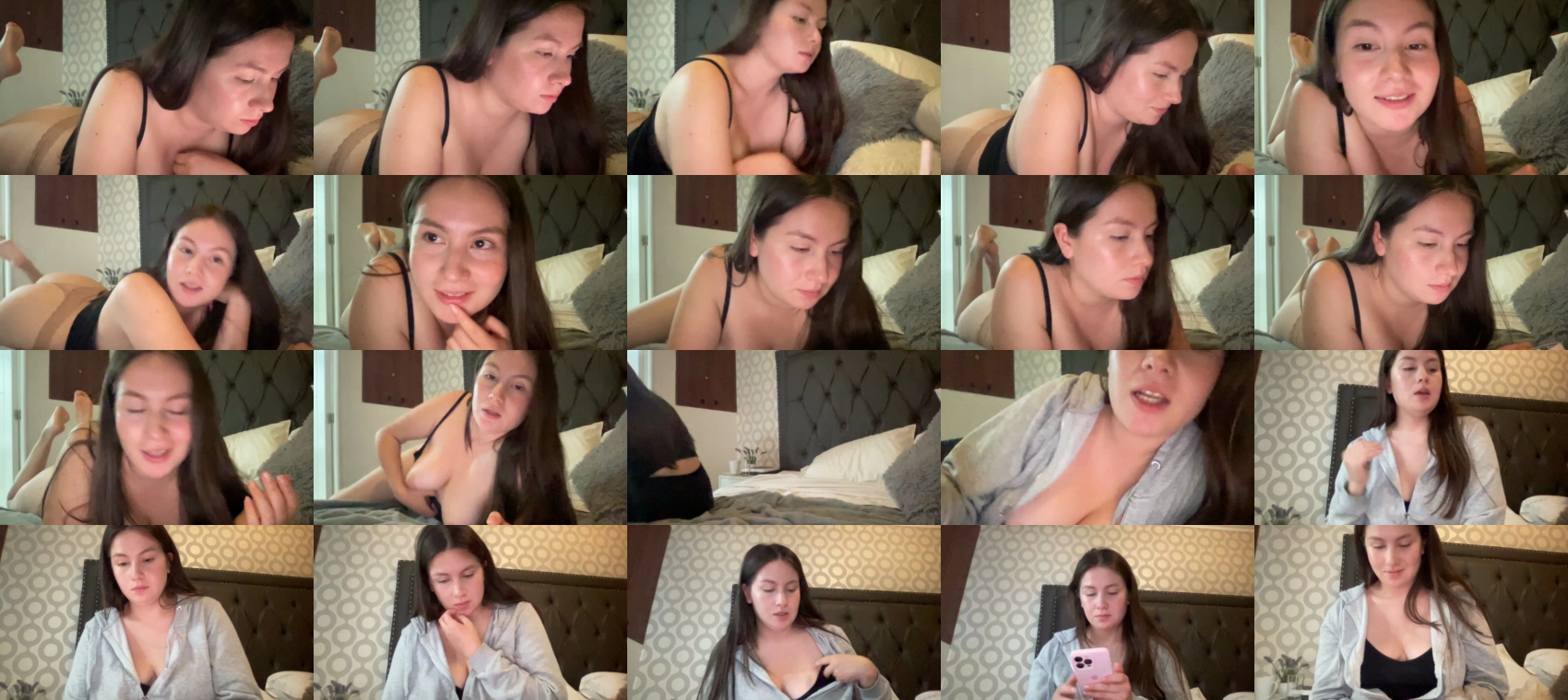 Preview