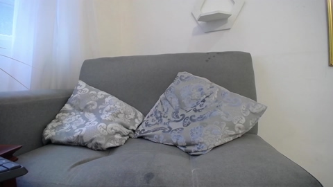 ares_alexiou  07-09-2022 Recorded Video spanking