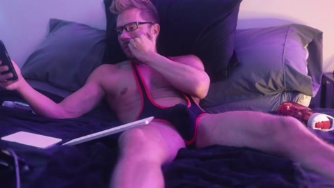 ashleystnick  08-09-2022 video oral