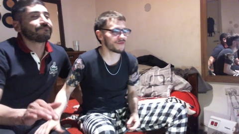 azciel  08-09-2022 Recorded Video bicurious