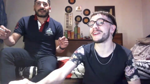 azciel  08-09-2022 Recorded Video sweet