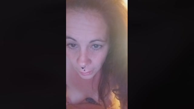 bababoby693  08-09-2022 bigass Females