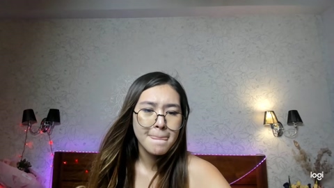 baby_rioko 08-09-2022 Porn 