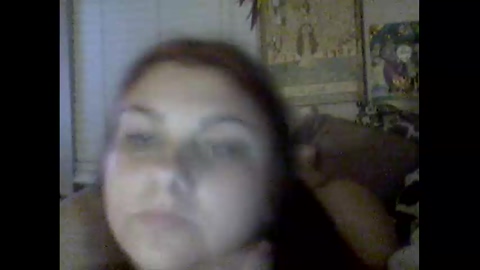 babybb_77 08-09-2022 moan 