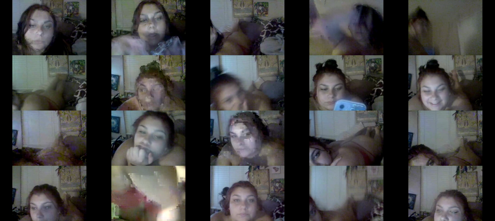 babybb_77 08-09-2022 moan 