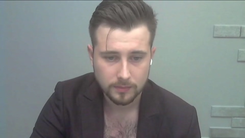 bad_goliath  07-09-2022 video big