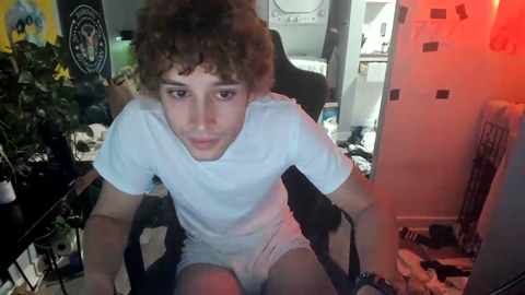 bashful4200  08-09-2022 video fingering