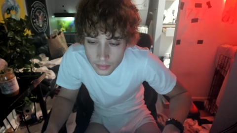 bashful4200  08-09-2022 video sex