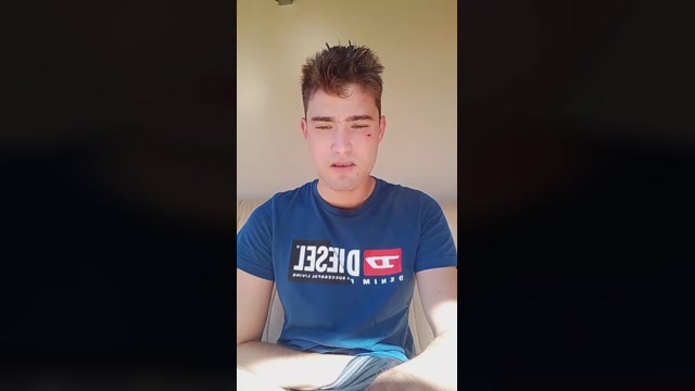 beaugosss3  08-09-2022 Recorded Video beauty