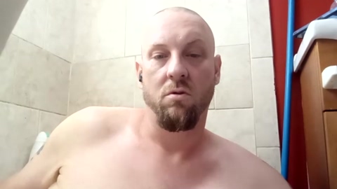 big_balls_1232  08-09-2022 video deepthroat