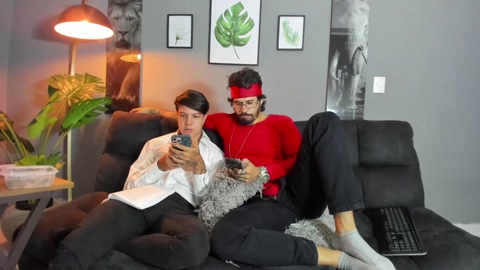 bless_my_neighbor  08-09-2022 video horny