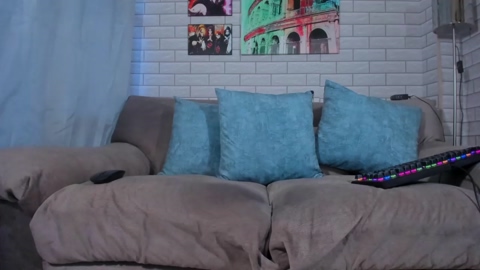 blessed_asher  08-09-2022 video love