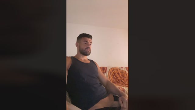 brasileo69fun  08-09-2022 Recorded Video sweet