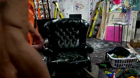 brent_ray_fraser  08-09-2022 video toys