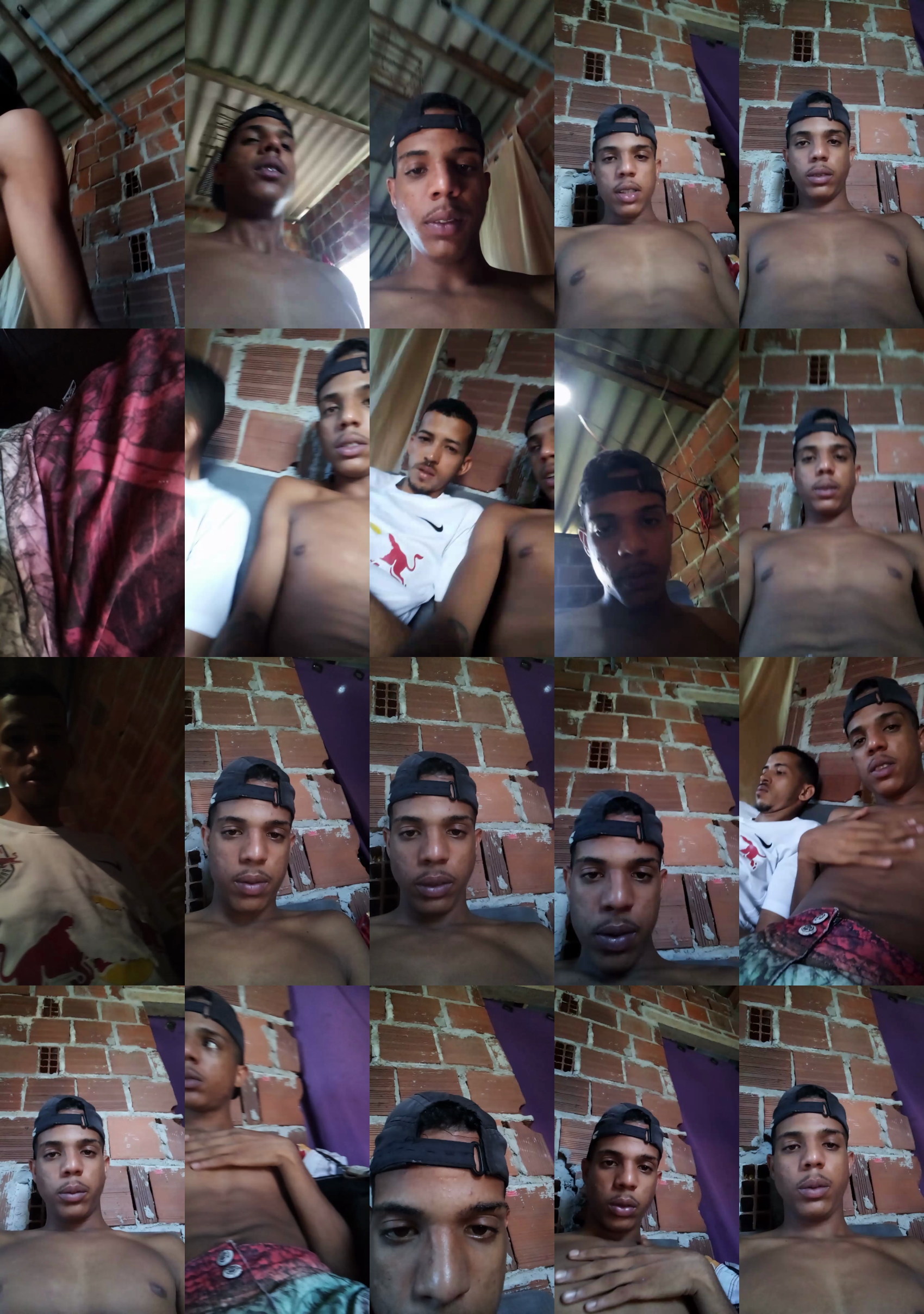 burro57  07-09-2022 Recorded Video toy