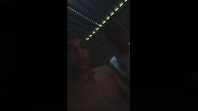 burro57  07-09-2022 Recorded Video toy