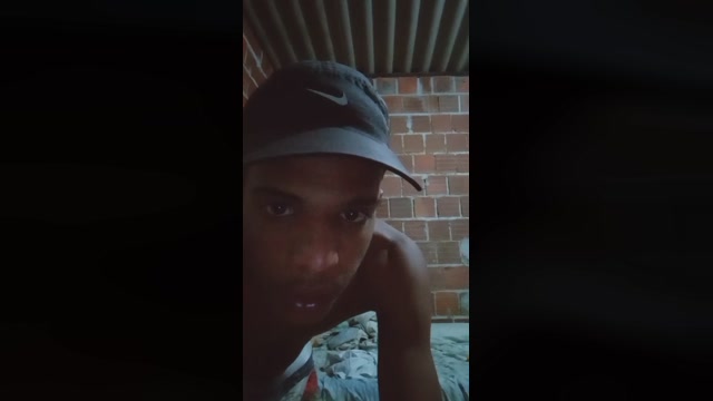 burro57  08-09-2022 Recorded Video fingers