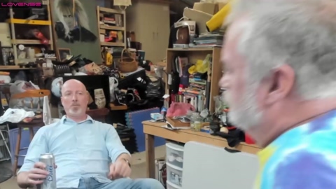 butchieboo  08-09-2022 video hard