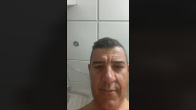 cachondonitro  08-09-2022 Recorded Video ass