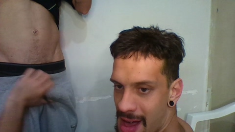 caiquedot  08-09-2022 Recorded Video fingering