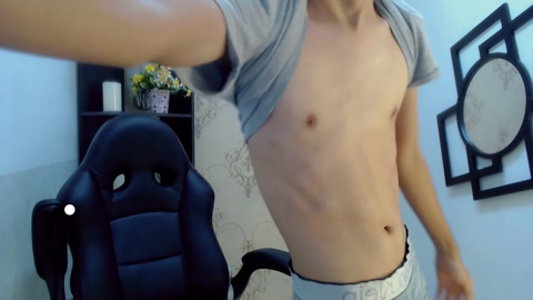 caleb_wilson  07-09-2022 video fuckface