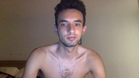 calimontana  08-09-2022 video Webcam