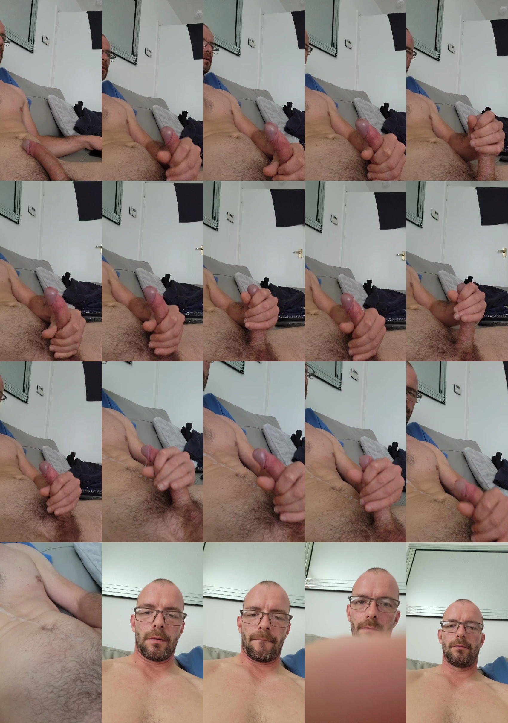 capa1184  08-09-2022 Recorded Video XXX