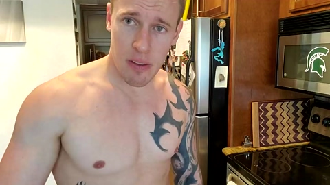 cationcam21  08-09-2022 video gay