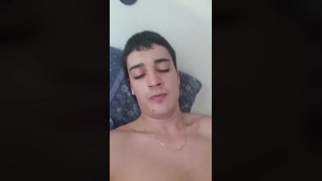 caxxofun  08-09-2022 Recorded Video bicurious