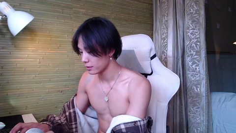 chan_pak  08-09-2022 video naughty