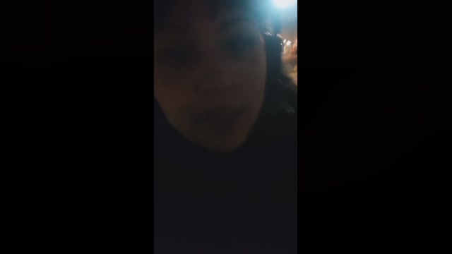 charlotdemon4 08-09-2022 cute 