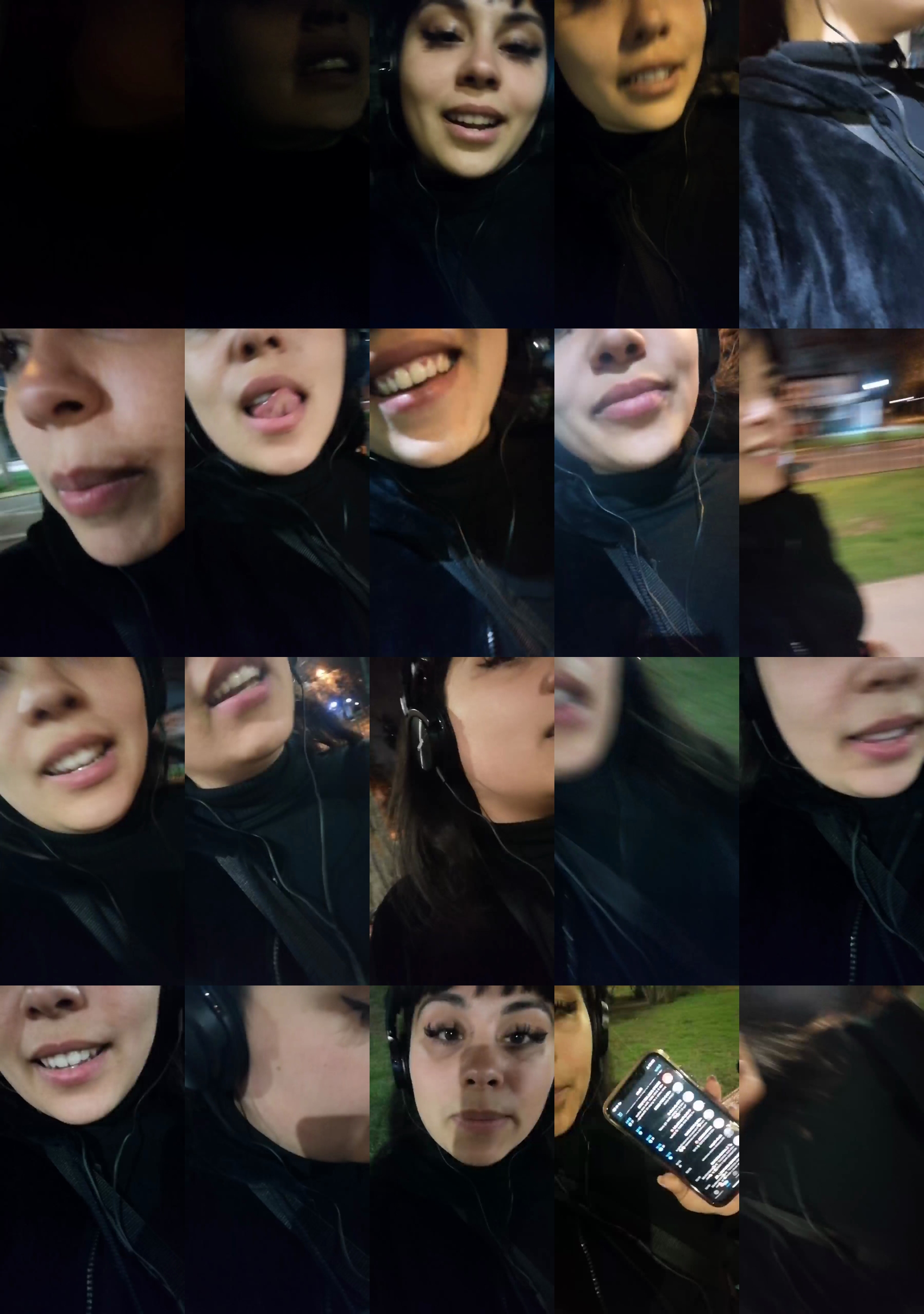 Preview