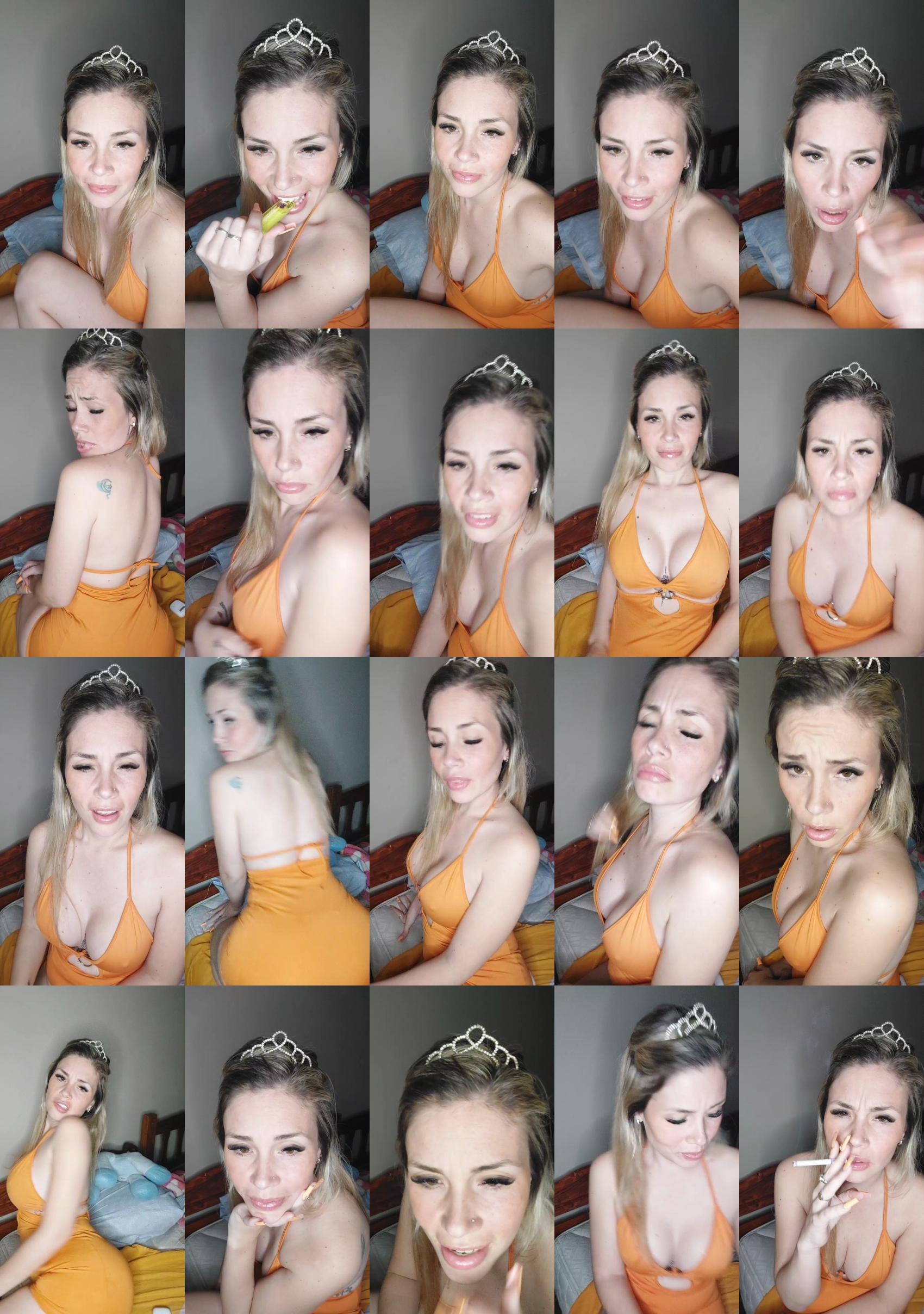 chinita6 08-09-2022 beauty 