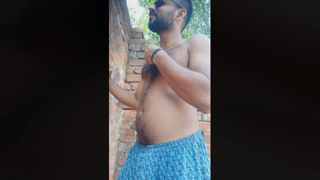 chiranjitho1  08-09-2022 Recorded Video big