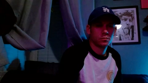 cksmokeallday  08-09-2022 video toy