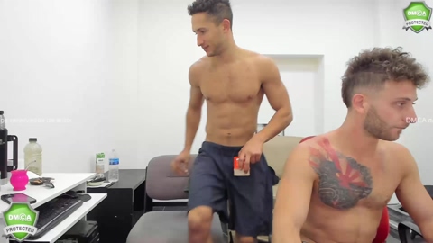 classied3  08-09-2022 Recorded Video twink