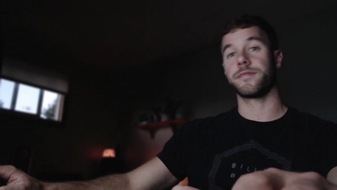 coffeelounge  08-09-2022 video cute