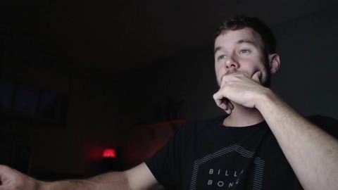 coffeelounge  08-09-2022 video nude